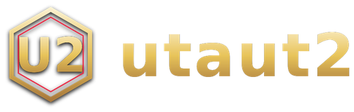 utaut2 logo