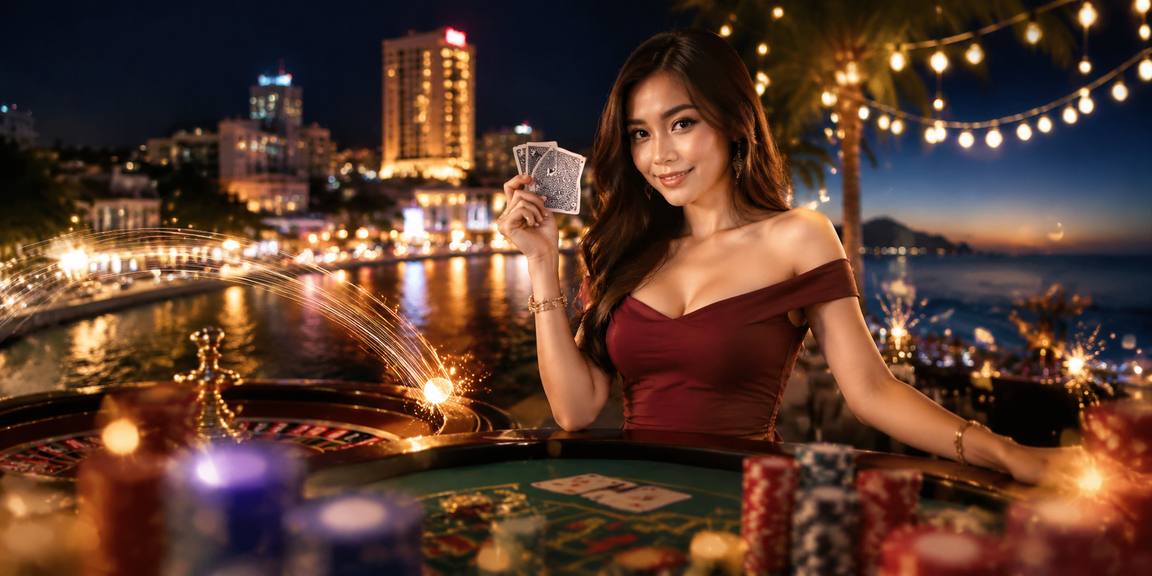 utaut2 Platform yang Kami Bina Khas untuk Malaysia